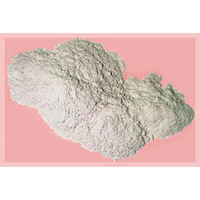 Ainsworth Pumice Coarse 20Kg Pail Pail