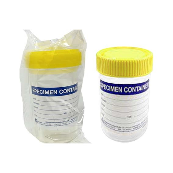P5744-06