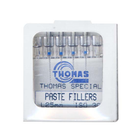 Thomas Root Filler 21mm #25-404/pk Pack