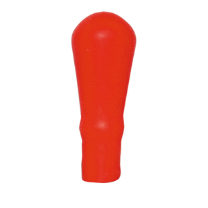 Livingstone Rubber Teat Dropper