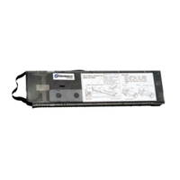 Fujitsu Ribbon Compatible M304X Black Each Each