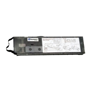 Fujitsu Ribbon Compatible M304X Black Each Each