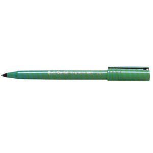 Pentel Rollerball Pen