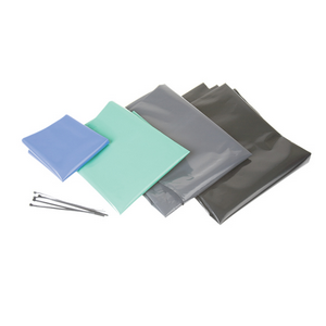 Livingstone Animal/Pet Body Bag