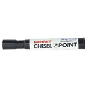 Penline Monami S300 Permanent Marker