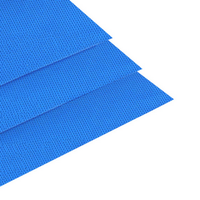 ProMedCo Steri-Pro Sterilisation Wrap, 100 x 100cm, 60GSM, 250 Pieces/Carton Carton