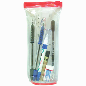 BACK TO SCHOOL PACK EACH ONLY Each