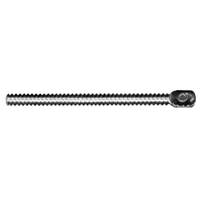H&g Titanium Retention Post #tvp6 10/pk Pack
