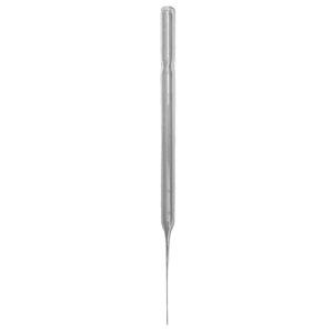 Livingstone Pasteur Pipette, 229mm or 9", Cotton Plugged, Soda Lime Glass, 250/Box Box