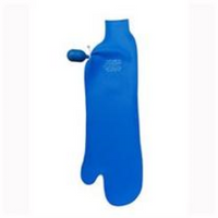 Propump Full Arm LTH 71cm X Opening 21cm Medium Each