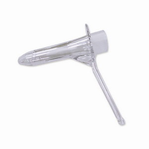 EOS' Recyclable Plastic Proctoscope
