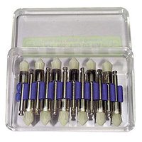 Hatho Minipinc Ra #120.02 12/Pack Pack
