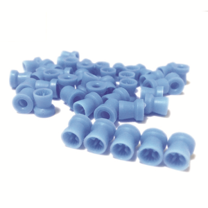 Densco Prophy Cups
