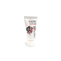 Out of Date, Protat Premium Aftercare Cream, 25g, Each, Original Unopened Condition, Price Discounted, While Stocks last Each