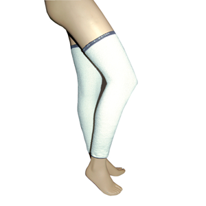 Protect-A-Limb