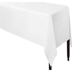 Superior Paper Table Cover