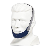ResMed Chin Strap, Each Each