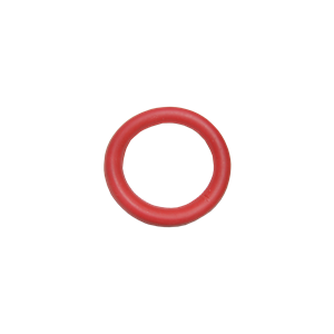 Livingstone Pessary Ring