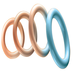 Livingstone Pessary Ring