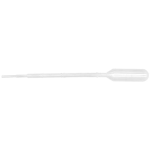 Livingstone Plastic Transfer Pipette Out of Date