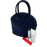 Polyurethane Bag Number:0319 18cm., (width) X 16.5cm.(Height)-Body 16cm. X 9.5cm.-Base Each Each