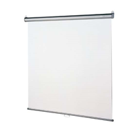 Overhead Screen Wall Mount 1525X1525 Each Each