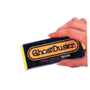 Quartet Economy Whiteboard Eraser, Each Each