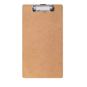 MEMO BLOCK WITH PEN & PIN/CLIPHOLDER SMOKE QUILL EA Each