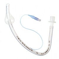 Medtronic Rae Endotracheal Tube Oral Cuffed