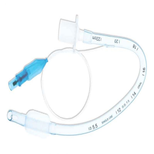 Medtronic Rae Endotracheal Tube Oral Cuffed