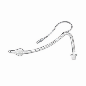Medtronic Rae Endotracheal Tube Oral Cuffed