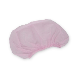 Owear Cap Beret