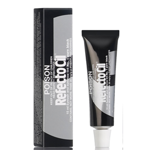 Refectocil Eyelash & Eyebrow Tint