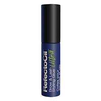Refectocil Eyelash Curl/Lift Glue, 4mL, Each Each