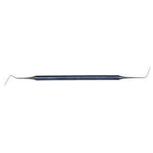 Reicodent Explorer Double Ended