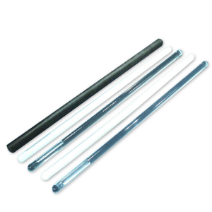 Livingstone Electrostatic Rods