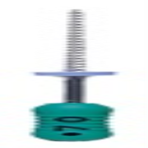 PD ROOT CANAL FILES #70 6/VIAL Each