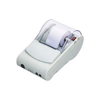 Runyes Replacement Printer For12L Class B&S Autoclave Each Each