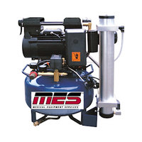 Dental Chair Compressors 100 Each