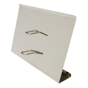HARBOUR SIDE PUNCH STAND Each
