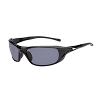 BOLLE PHANTOM GLASSES SMOKE Each