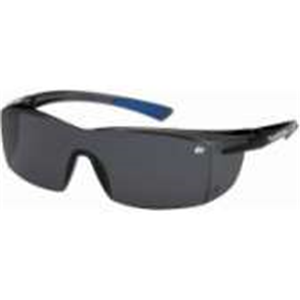 Bollé Safety Spectacles Mini B