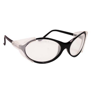 Bolle Bandit Black Frame Clearlens Piece Piece
