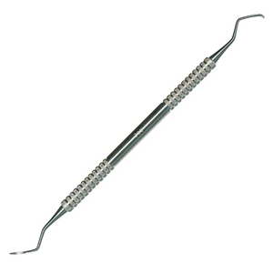 Scident Dental Scalers