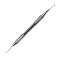 Scident Excavator #18 Each