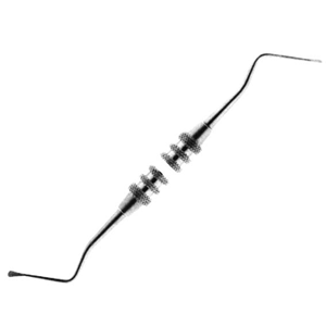 Scident Excavator #32 (spoon 1mm) Each