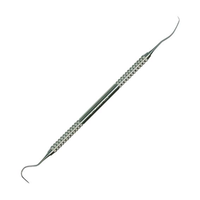 Scident Explorer Double Ended #5, Each Each