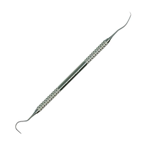 Scident Explorer Double Ended #5, Each Each