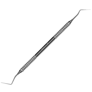 Scident Perio Probe