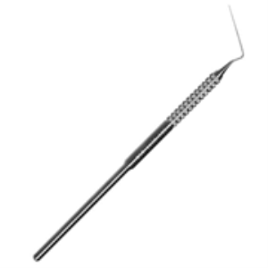 SPREADER #K3 ADLER BRAND Each